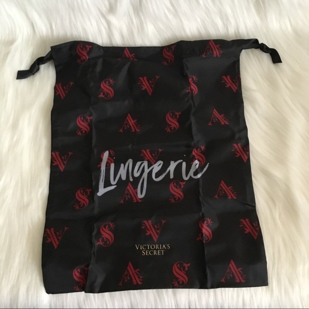 Victoria’s Secret Travel Organizer Set - Picture 7 of 8